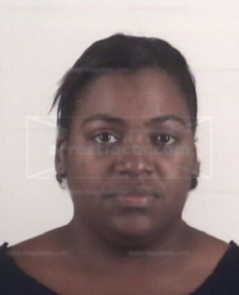 Dawnya Laquish Mcnair
