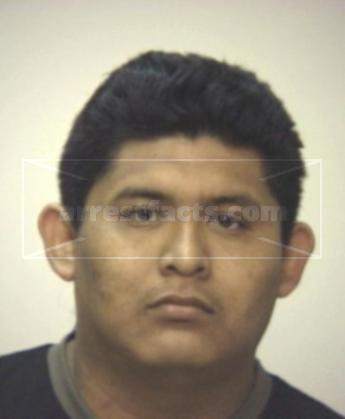 Oscar Medina* Pastenes