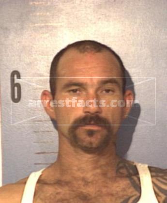 Willie Clay Daniels