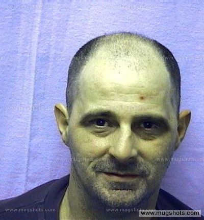 Jeffrey Allen Sargent