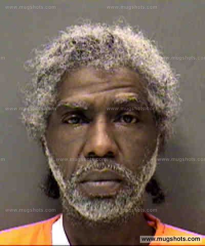 Dexter Charles Davis