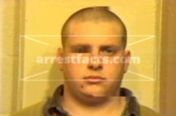 David Matthew Francis