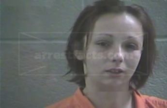 Whitney D Mills