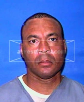Zebede J Watkins