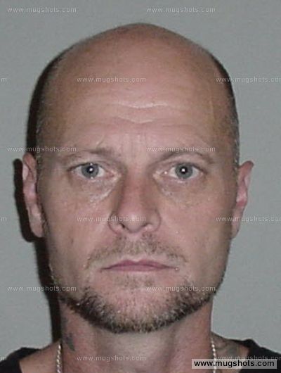 Steven Allen Dewitt