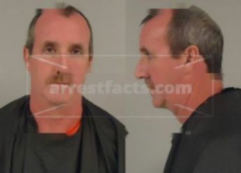 Mark Thomas Conlon