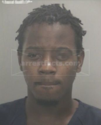 Shivaughn G Campbell