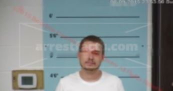 Franklin R Edgington