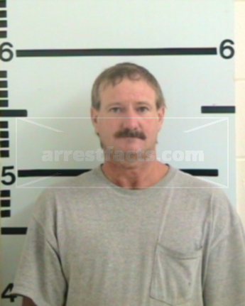 Terry Lee Isenberg