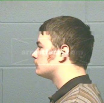 Timothy Charles Holdren