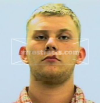 Nicholas Alexander Goar