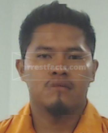 Raul Aguilar