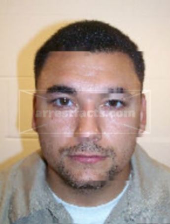 Martin Ornelas