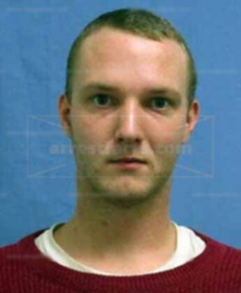 James Wade Mccullough