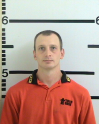 Brandon Jasper Newman