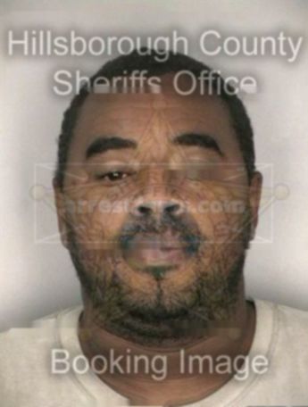 Edmond Prioleau Jr.