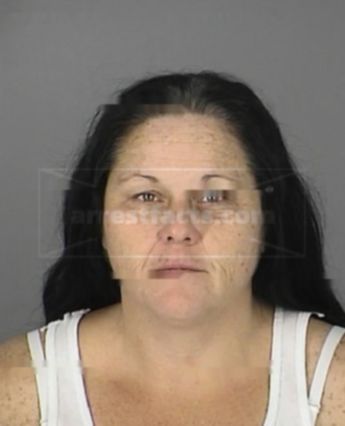 Sheila Ann Ragsdale