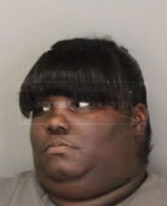 Shuntel Gwynn