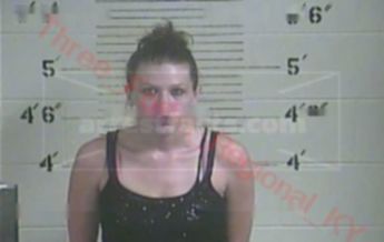 Elizabeth B Townsend