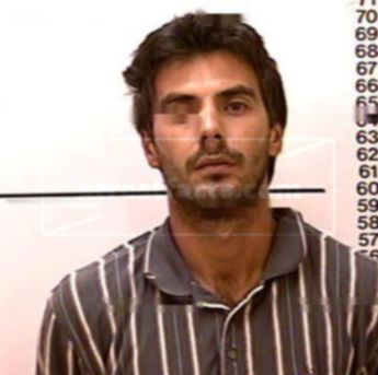 John Willis Echols