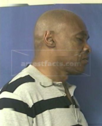Thomas Hunter Iii