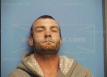 Johnny Lee Reams