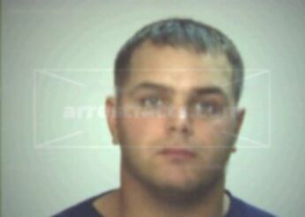 Jeff William Schneider