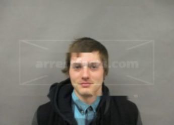 Jayce Aaron Jones