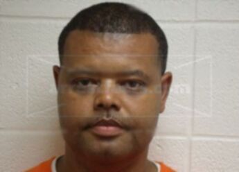 Fredrick Lamont Johnson
