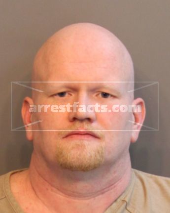 Jason Oliver Bates