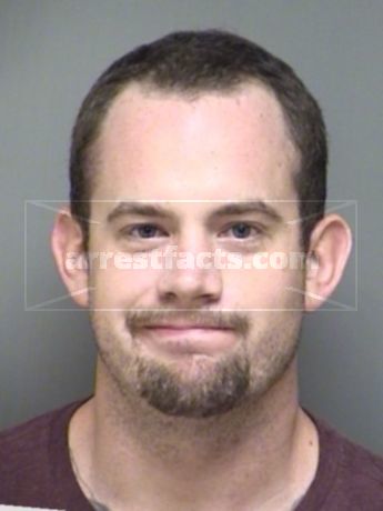 Nathan Alan Terrell