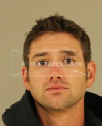 Michael Henry Hunter