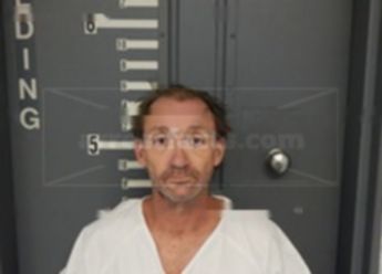 Aaron Lee Rochester