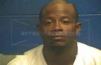 Anthony Eugene Fisher
