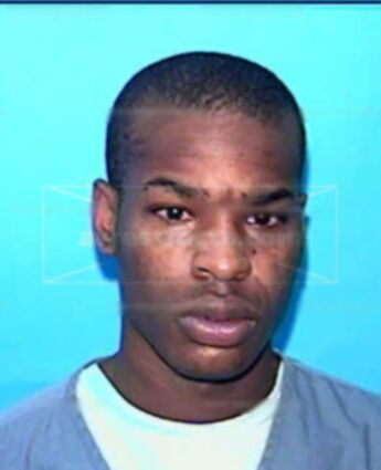 Lawrence Mathew Brown