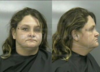 Melanie D. Taylor