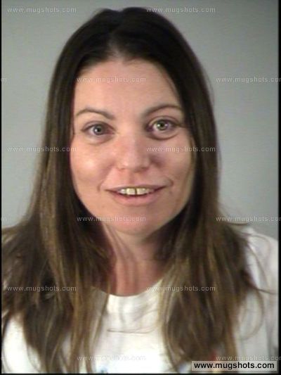 Christina Kittelson Coy