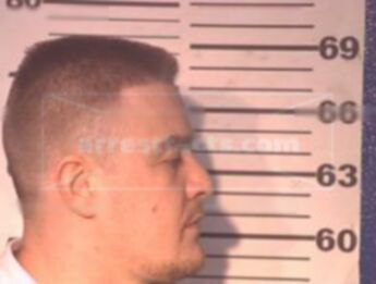 William Glenn Bulington