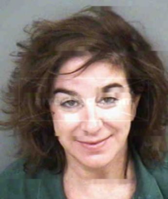 Kathleen Gravatt