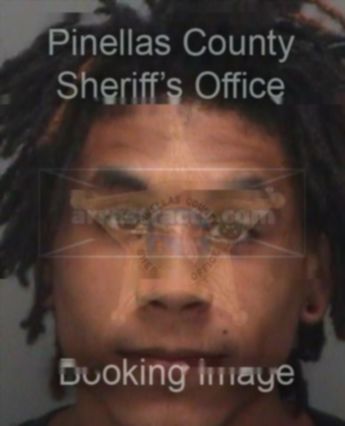 Javonta Christopher Dutton