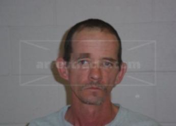 Dale Ray Reynolds