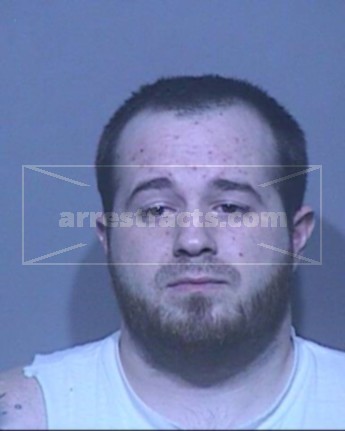 Coleman Michael Williams