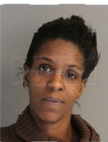 Angela Williams