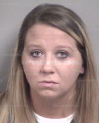 Jennifer Elise Swink