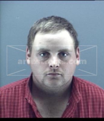 Julian Patrick Douthitt