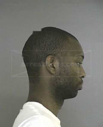 Aubrey D. (Jr.) Jackson