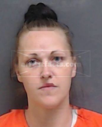 Regina Christine Cora