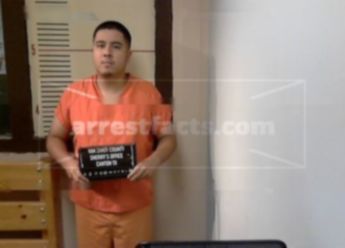Juan Pablo Estrada Gonzales