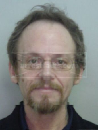 Richard A Larson