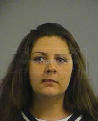 Shannon L Kelman
